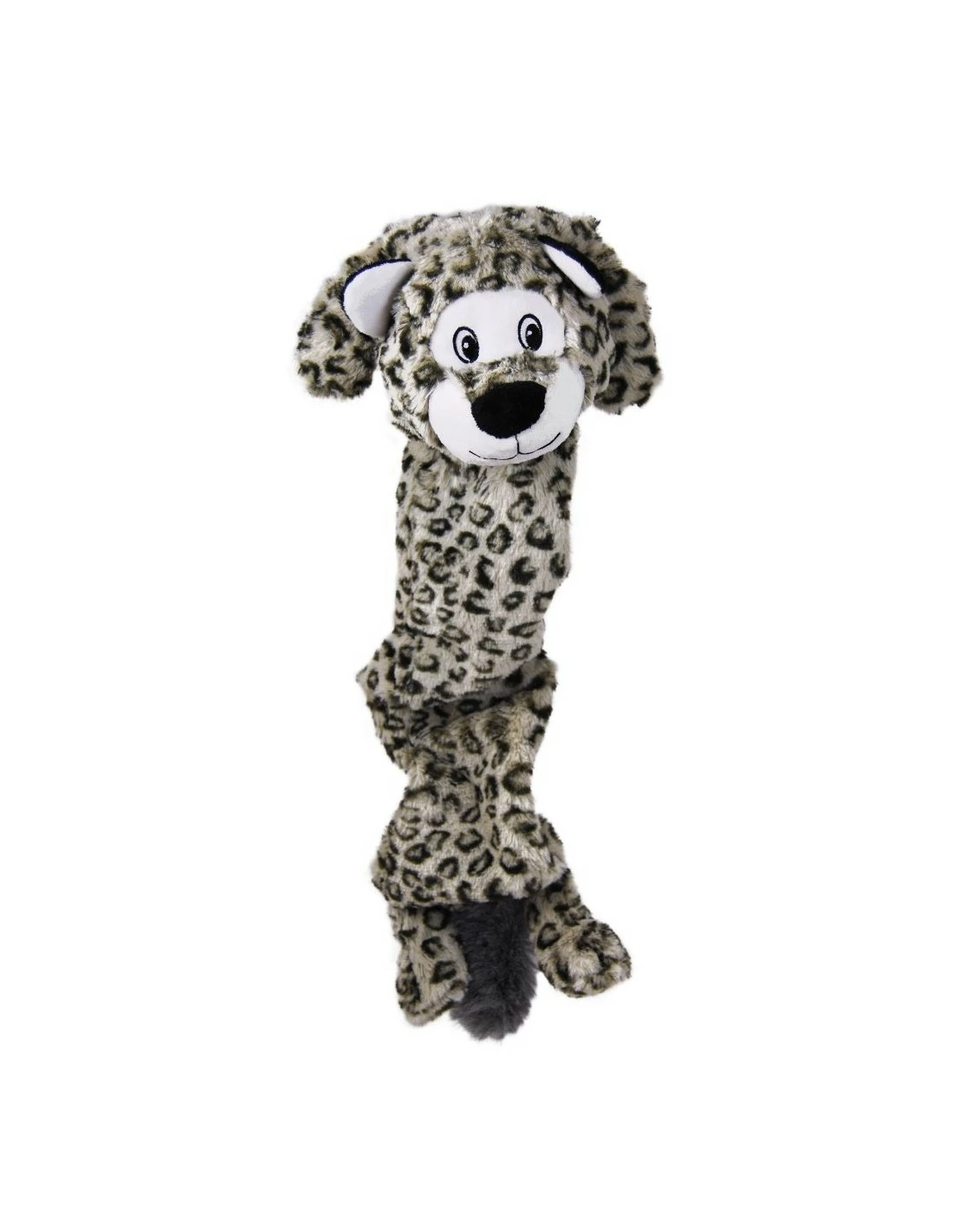 KONG - Jumbo Leopard - immagine 2