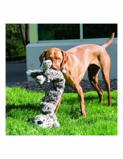 KONG - Jumbo Leopard