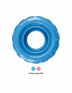 KONG - Puppy - Tyres Small