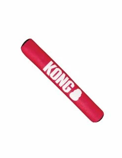 KONG - Signature Stick - Taglia Large