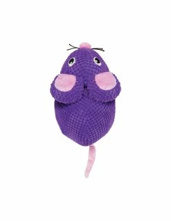 KONG - Topo Wrangler