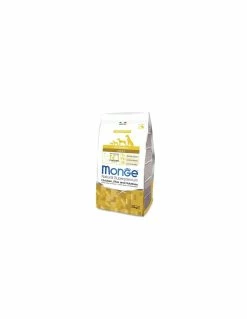 Monge Cane - Speciality Line - All Breeds Adult Pollo Riso E Patate - 12 Kg