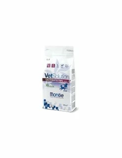 Monge Cane - VetSolution - Gastrointestinal Puppy - 1,5 Kg