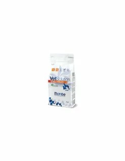 Monge Cane - VetSolution - Renal And Oxalate - 2 Kg