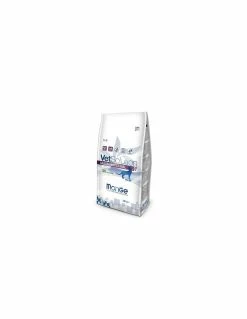 Monge Gatto - Vet Solution - Gastrointestinal - 1,5 Kg