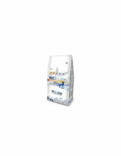 Monge Gatto - Vet Solution - Urinary Struvite - 1,5 Kg