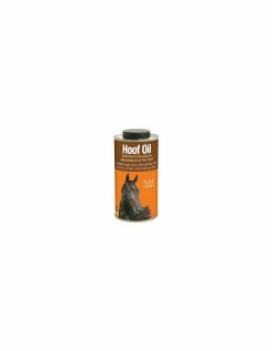 Naf - Hoof Oil 500 Ml
