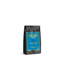 Necon Cane - Zero Grain - Agnello - Adult - 12 Kg