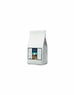 Newpharm - InsectoSec - Insetticida A Base Di Farina Fossile Naturale 1 Kg