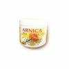 Officinalis Gel Arnica 90% Per Cani E Gatti - BARATTOLO Da 500 Ml