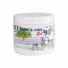 Officinalis Gel Ghiaccio Menta 90% 500 Ml