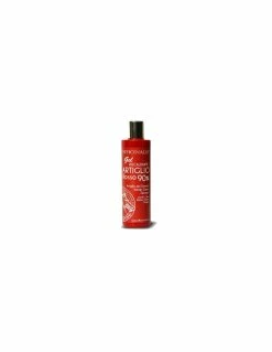 Officinalis Gel Riscaldante Artiglio Rosso 90% 250 Ml