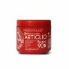 Officinalis Gel Riscaldante Artiglio Rosso 90% - BARATTOLO Da 500 Ml