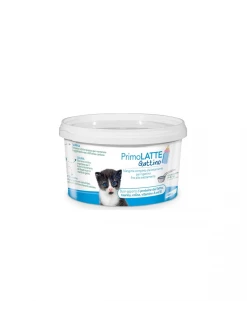 ELANCO Primo Latte Gattino 200g