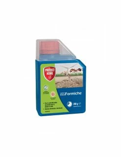 Protect Home - Forminix Esca Formiche 500 Gr