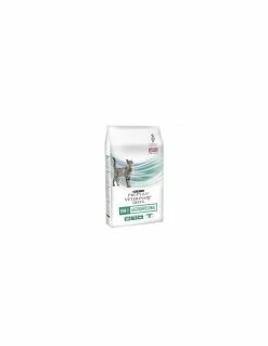 NESTLE PURINA Purina Pro Plan Gatto - Veterinary Diets - EN Gastrointestinal - 1,5 Kg