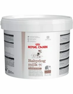 Royal Canin - Babydog Milk Per Cani Cuccioli - 2 Kg