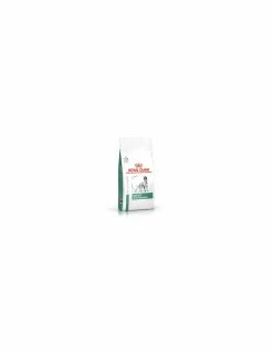 Royal Canin Cane - Veterinary Diet - Satiety Weight Management - 1,5 Kg