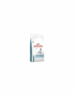 Royal Canin Cane - Veterinary Diet - Sensitivity Control 1,5 Kg