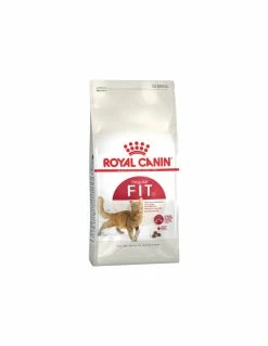 Royal Canin Gatto - Fit 32 - 2 Kg