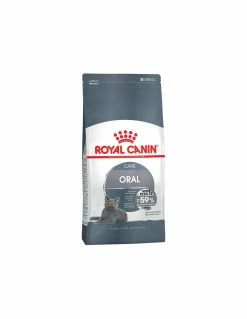 Royal Canin Gatto - Oral Care 1,5 Kg
