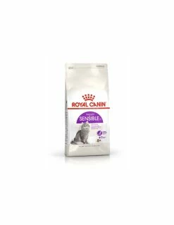 Royal Canin Gatto - Sensible 33 - 15 Kg