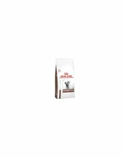 Royal Canin Gatto - Veterinary Diet - Gastro Intestinal - 4 Kg