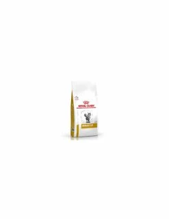 Royal Canin GATTO - Veterinary Diet - Urinary S/O - 7 Kg