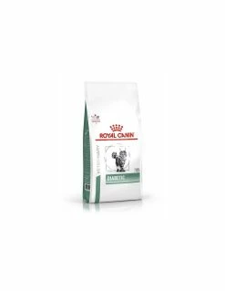 Royal Canin Gatto - Veterinary Diets - Diabetic 1,5 Kg