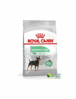 Royal Canin - Mini Digestive Care - 1 Kg