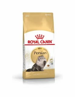 Royal Canin - Persian - 2 Kg