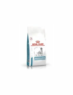 Royal Canin - Sensitivity Control - 14 Kg