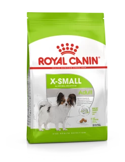 Royal Canin - X-Small Adult - 1,5 Kg