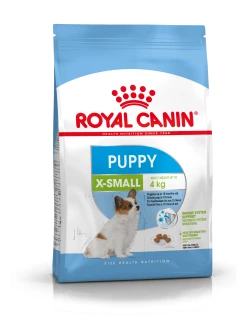 Royal Canin - X-Small Puppy - 1,5 Kg