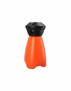 Stocker - Nebulizzatore Geyser Mini 2 Litri Li-Ion Con Batteria Ricaricabile