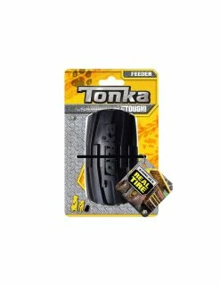 Tonka - Battistrada In Gomma