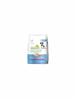 Trainer Cane - Natural - Medium - Puppy & Junior - Pollo - 3 Kg
