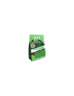 Valagro - Slow VERDE - Concime Universale A Lenta Cessione 5 Kg
