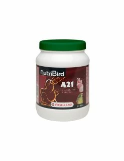 VERSELE-LAGA Versele Laga - NutriBird A21 800 Gr
