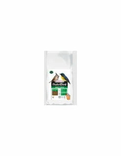 VERSELE-LAGA Versele Laga - NutriBird Insect Patee 1 Kg