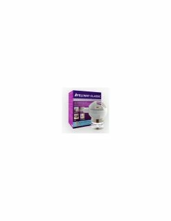 Vetefar - Feliway Classic - Starter Kit - Diffusore E Ricarica