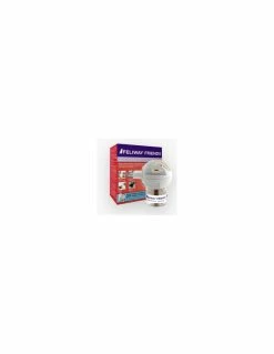 Vetefar - Feliway Friends - Starter Kit - Diffusore E Ricarica