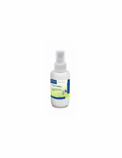 Virbac - Effipro Spray Per Cani E Gatti 100 Ml