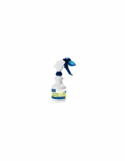 Virbac - Effipro Spray Per Cani E Gatti 250 Ml