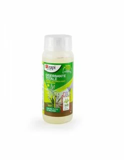 Zapi - Diserbante Totale 500 Ml